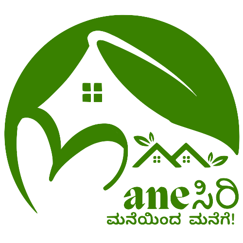 Manesiri